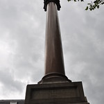 DSC_0011 Great Eastern Street Opened by Metropolitan Board of Works 1876