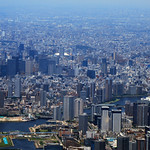 Tokyo-from-above-2