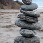 Beach Games. By Ian Layzell