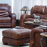 Moneda living room-Before