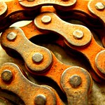 Redundant technology