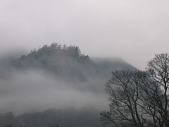 Borrowdale Boxing Day