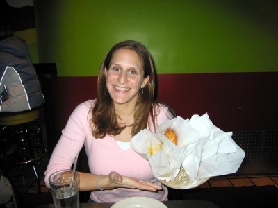 IMG_2.JPG