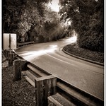 I need some rest from my vacation!