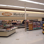 Ralphs