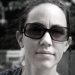 Flat Iron District | Shelby