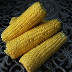 corn