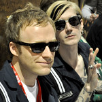 Jackson Publick & Doc Hammer