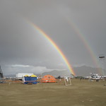 I'll tell you what it means...