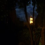 Past the stroke of Midnight