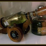 DSCN2199- Cannon in Tequila G Miner