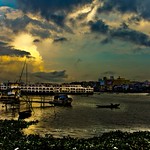 &copy;5 8 9 4 10 0 7 20 1 0-1