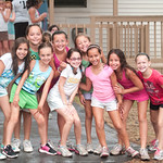 Best Summer Day Camp - Huntington Valley, PA - Willow Grove Day Camp