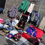 DSC_0031 Brick Lane, London - street photo