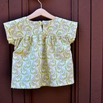 oliver+s-ice-cream-dress-view-c-back