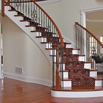 Cooper Stair Co.