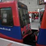 DLR