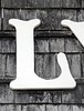L (Falmouth, MA)