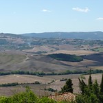 Pienza