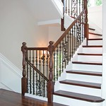 Cooper Stair Co.