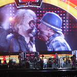 141 Bon Jovi and Kid Rock