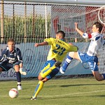 Kallo - waasland-Beveren 077