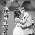 Sarah and Andy's Wedding-1217