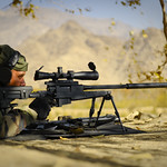 French Special Forces