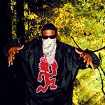 Esham