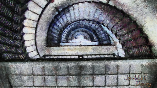 St. Augustine Liighthouse