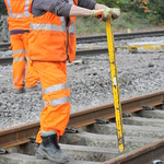 Princes Risborough _ 6Nov 018