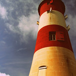 ~ smeaton's tower ~