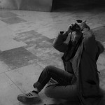 Cualquier esfuerzo puede merecer la pena