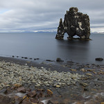 lonesome troll withering away throughout the ages