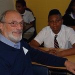 Partner Day Spring 2017