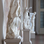 Pałac w Wilanowie / Wilanow Palace