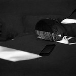 Love you... Hate you... Miss you.........