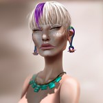 HEADSHOTMORGAINESWALLOWEARS