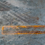 From the series: "In close touch"