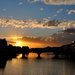 Firenze XIII, Toscana, Italy