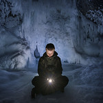 ✦ Now featuring: &lsquo;Opening Pandoras Box&rsquo; by Gavin...