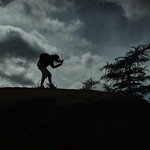 The Boy Wonder Photographer