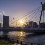 Sumida River