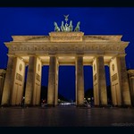 berlin_brandenburger_tor_night1