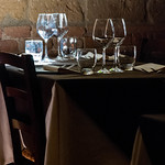 Ristorante San Desiderio