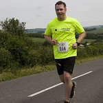 Waterston Hill 1-David-Dorchester Marathon 2017