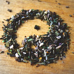 Toxic & therapeutic | Yin and yang