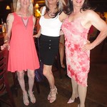 Samantha Shannon Monica