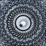 UK - London - Kew Gardens - The Hive 03_sq mono_DSC4384