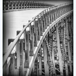 Old Bahia Honda Bridge